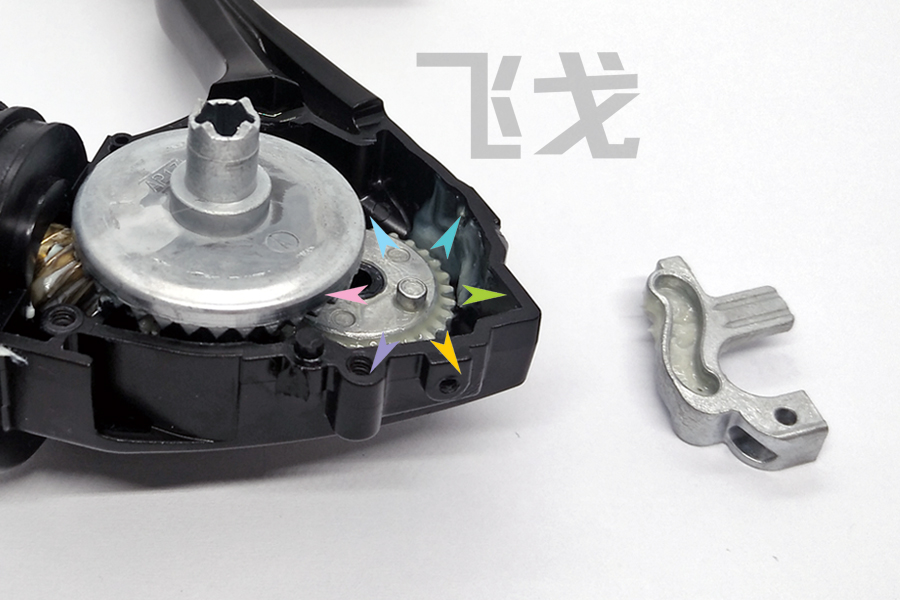 ŵSHIMANO NEXAVE 21ΰװ